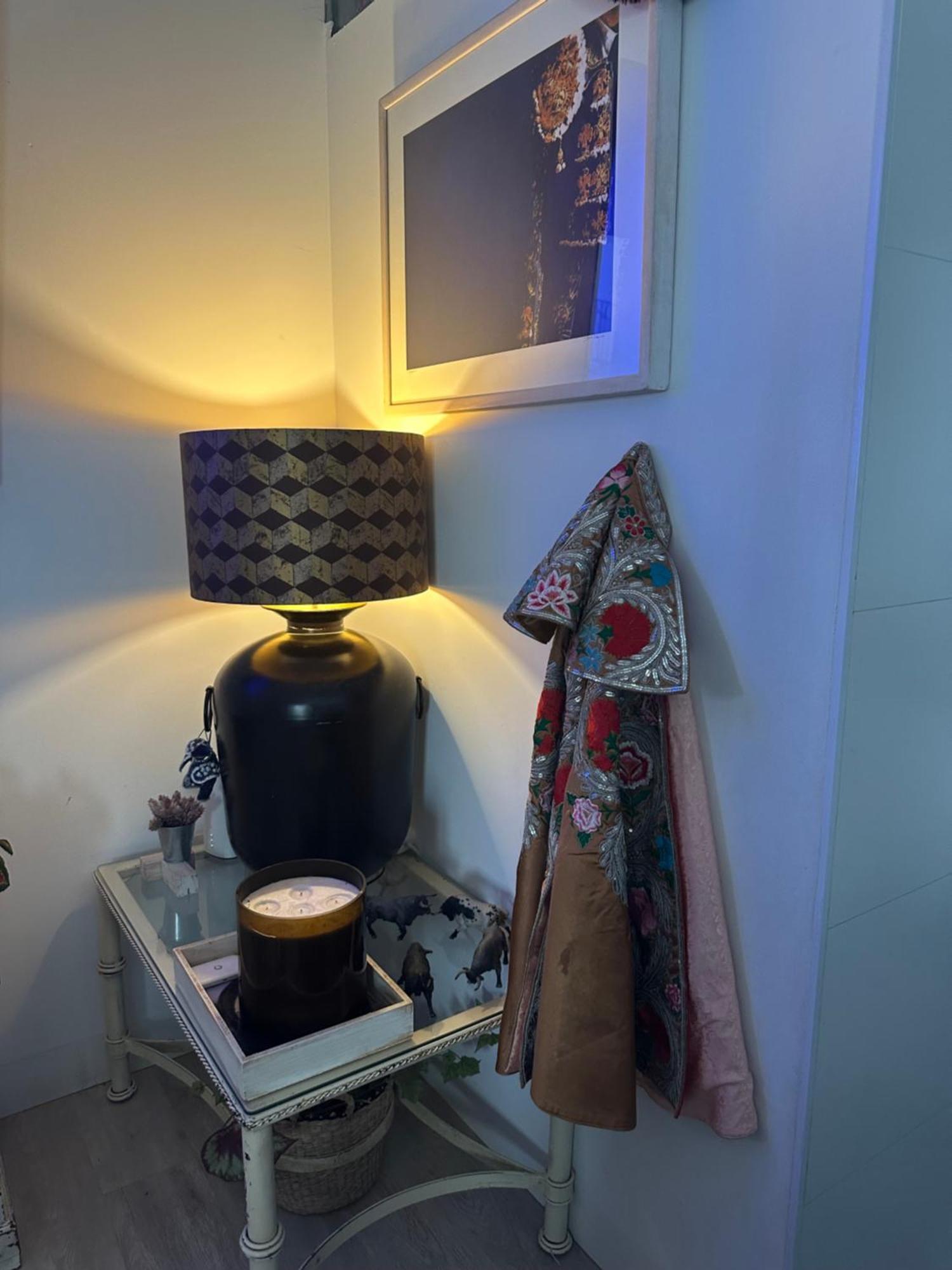 Casa Duque Compartida Familiar 1-Habitacion Con Bano Propio Севилья Экстерьер фото